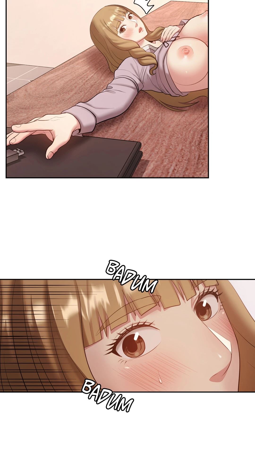 Chemistry Experiments Chapter 48 image 69