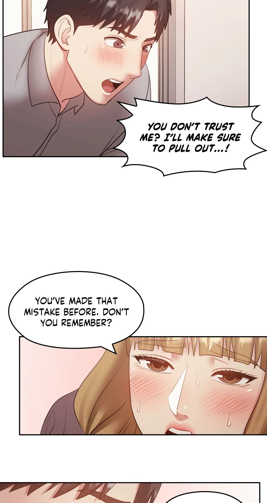 Chemistry Experiments Chapter 48 image 77