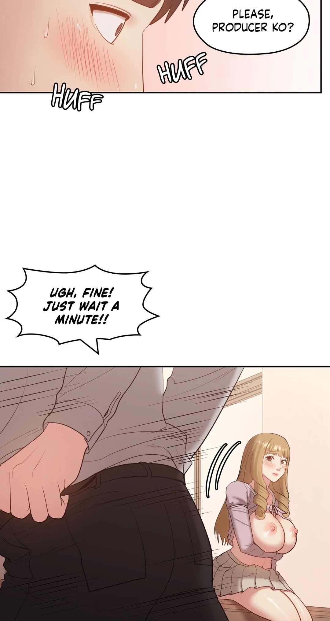 Chemistry Experiments Chapter 48 image 78