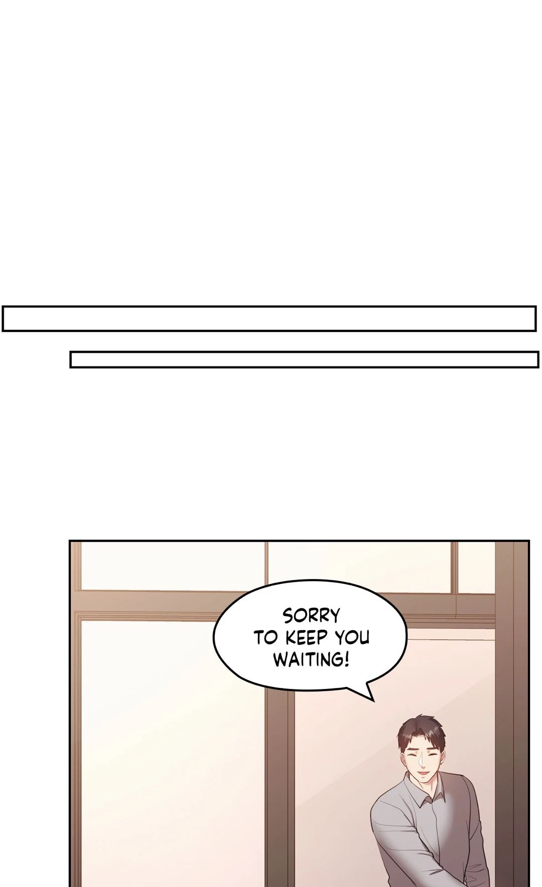 Chemistry Experiments Chapter 48 image 80