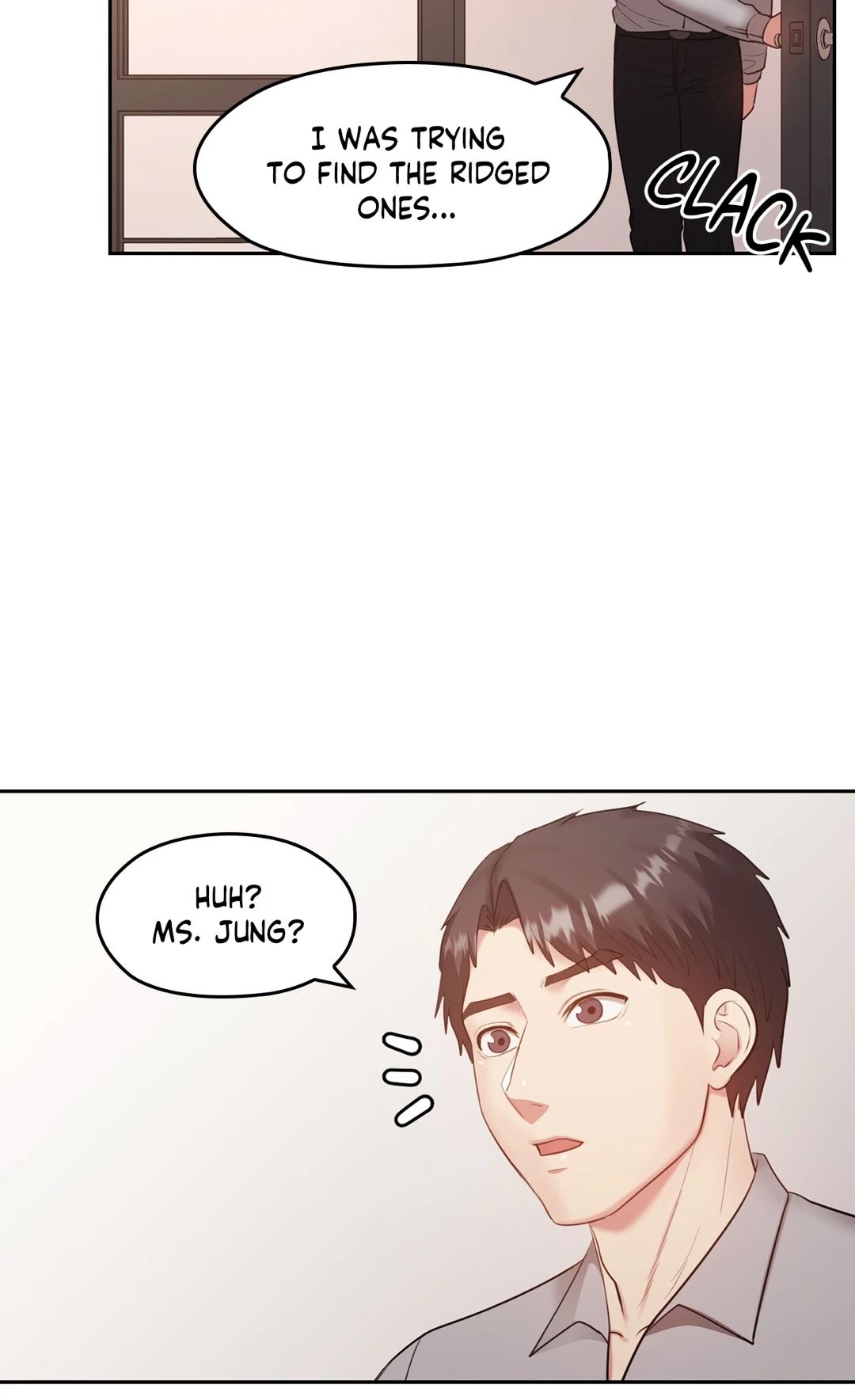 Chemistry Experiments Chapter 48 image 81