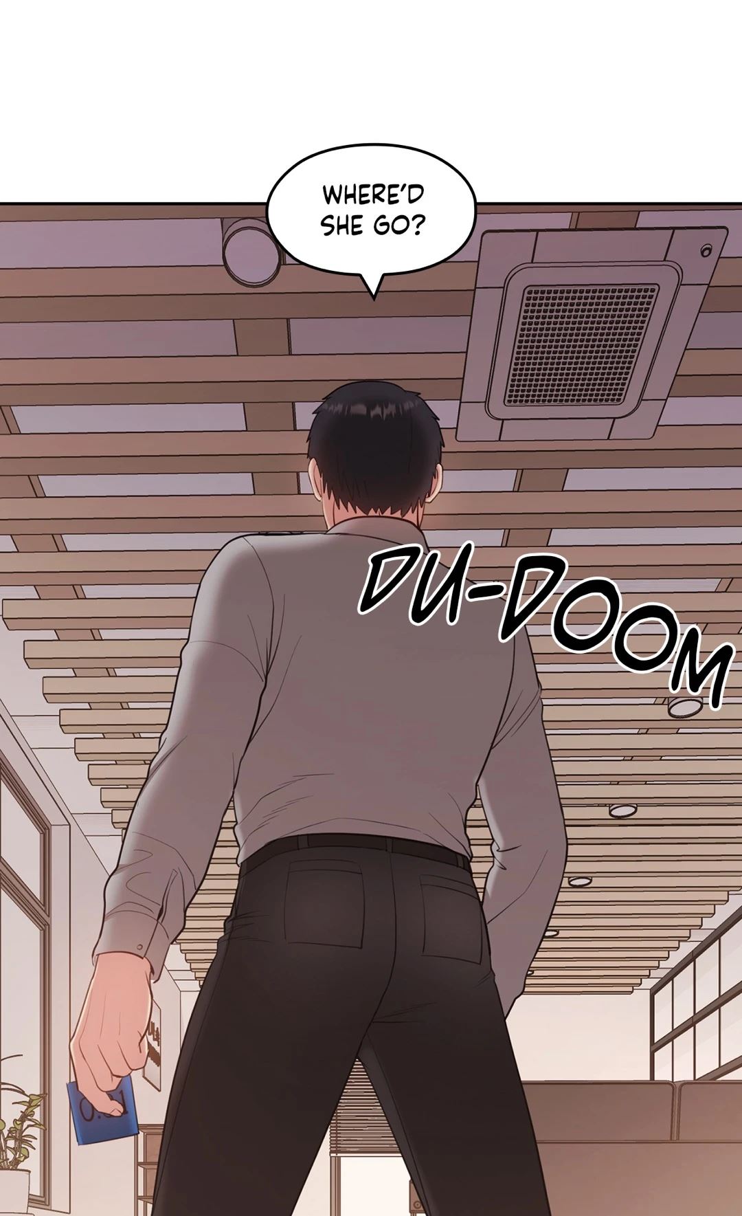 Chemistry Experiments Chapter 48 image 82