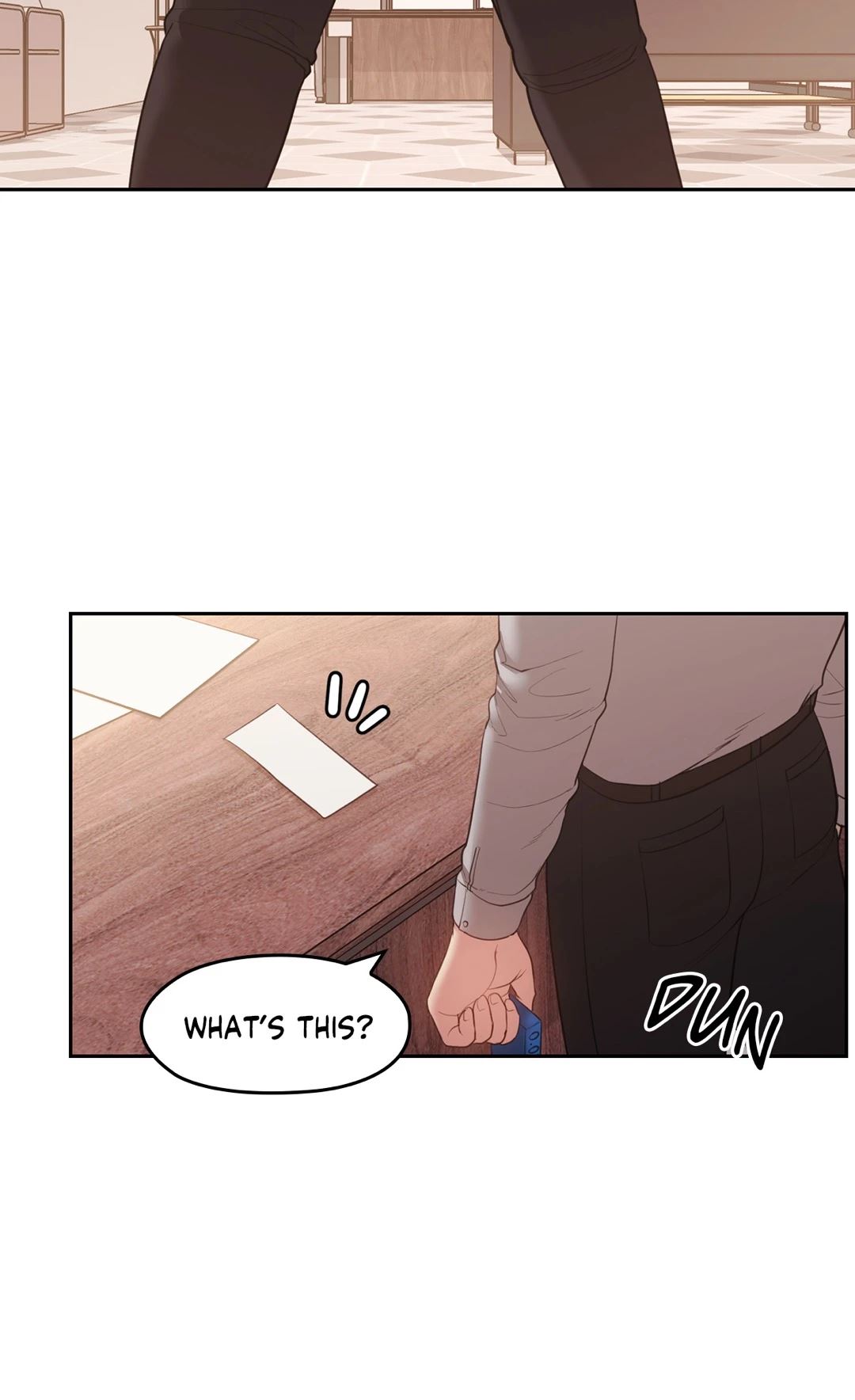 Chemistry Experiments Chapter 48 image 83