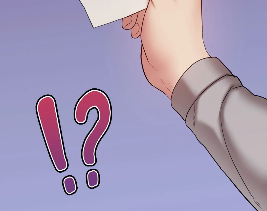 Chemistry Experiments Chapter 48 image 86
