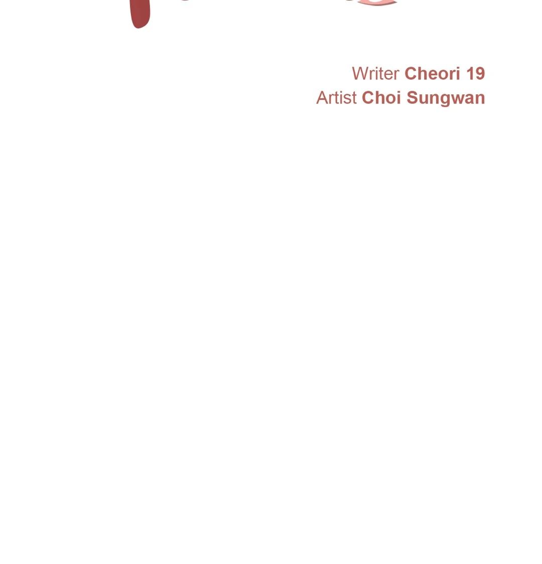 Chemistry Experiments Chapter 49 image 9