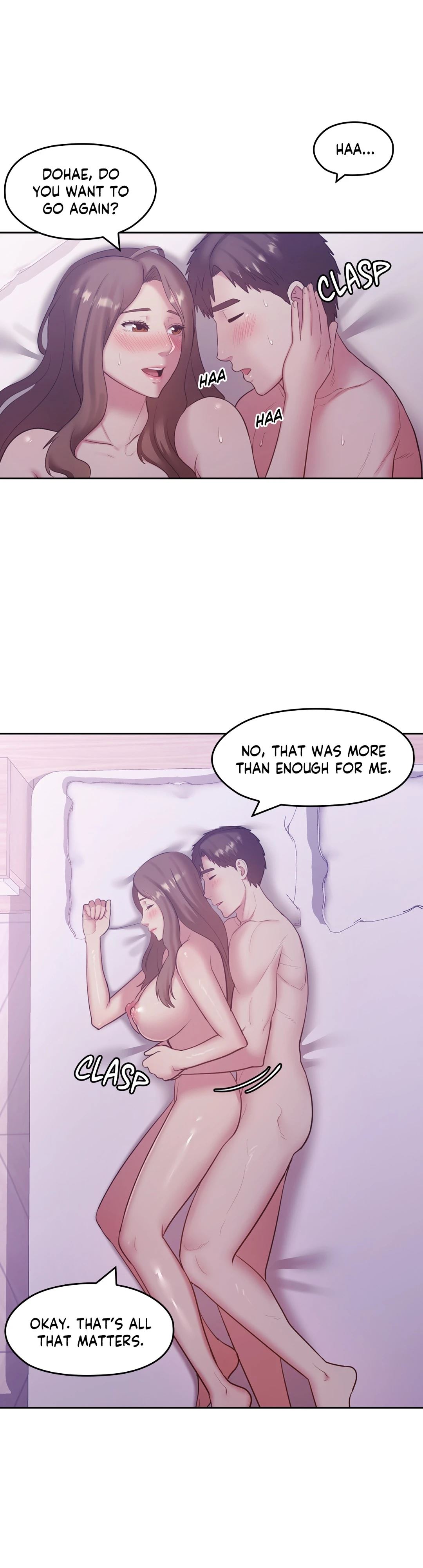 Chemistry Experiments Chapter 49 image 12