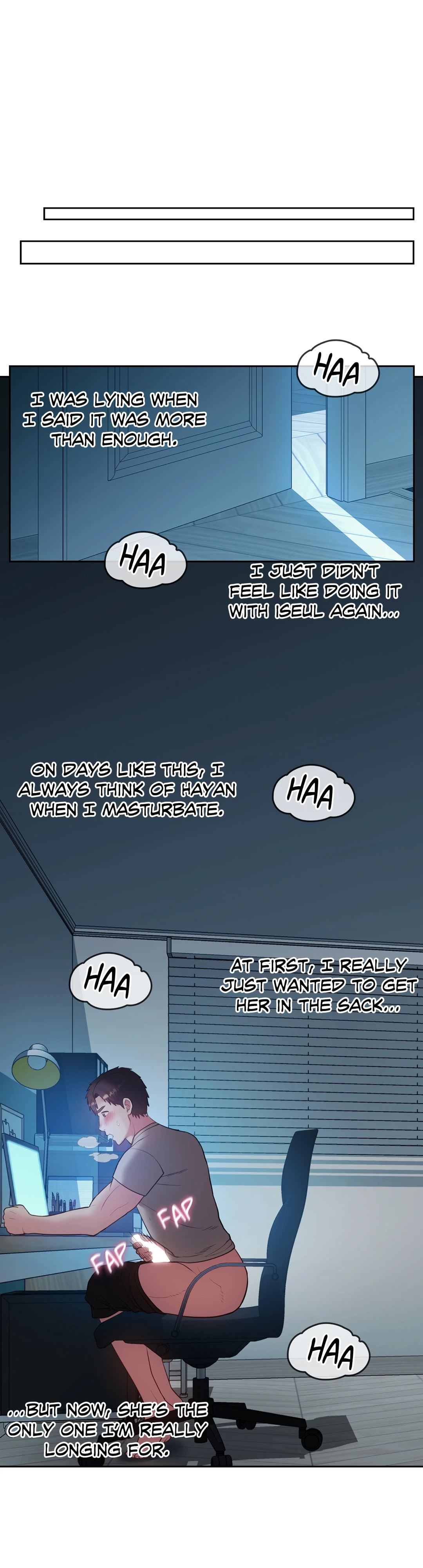 Chemistry Experiments Chapter 49 image 13