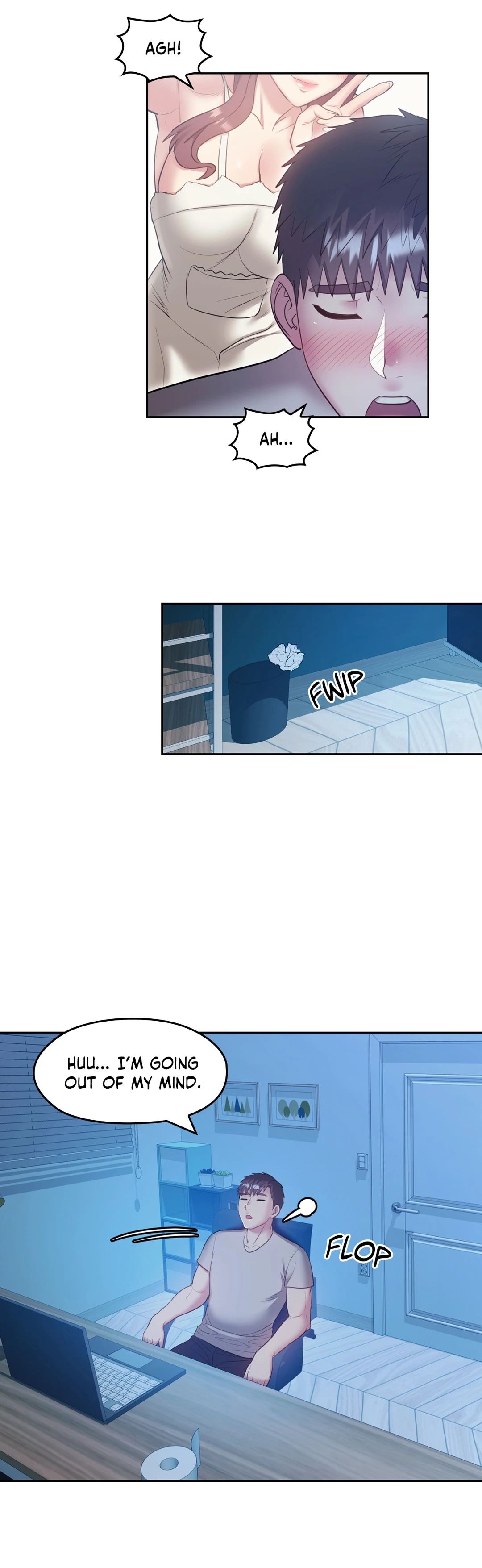 Chemistry Experiments Chapter 49 image 15
