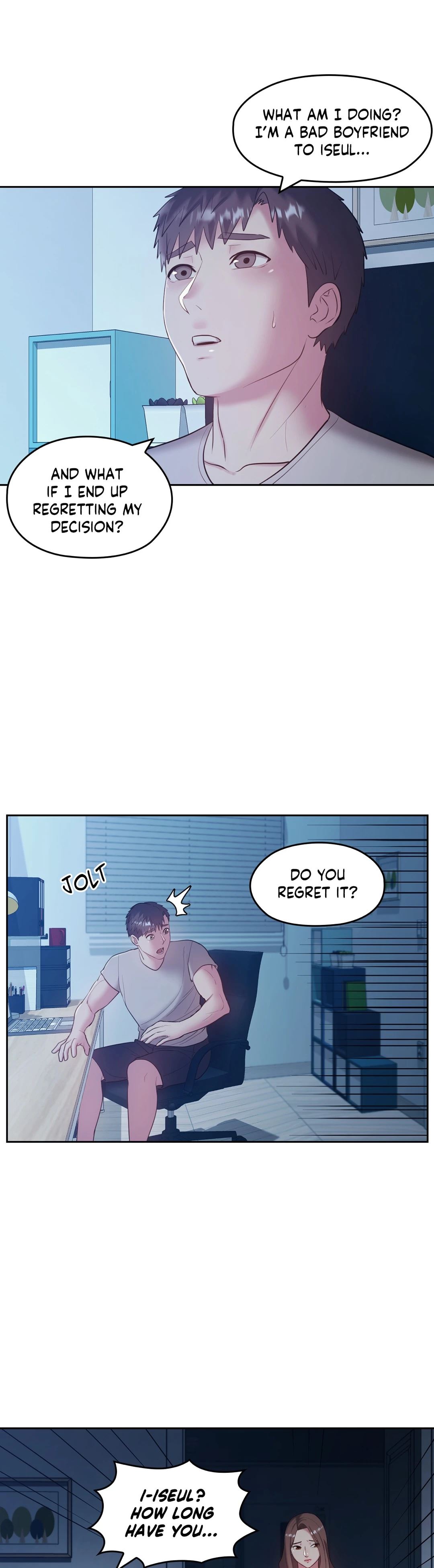 Chemistry Experiments Chapter 49 image 16