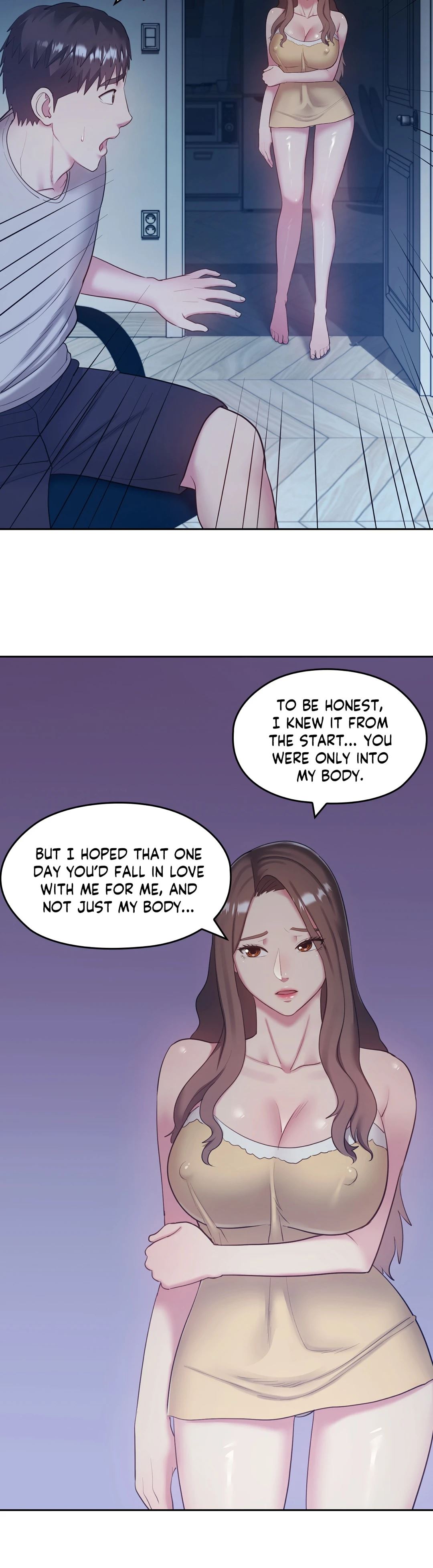Chemistry Experiments Chapter 49 image 17