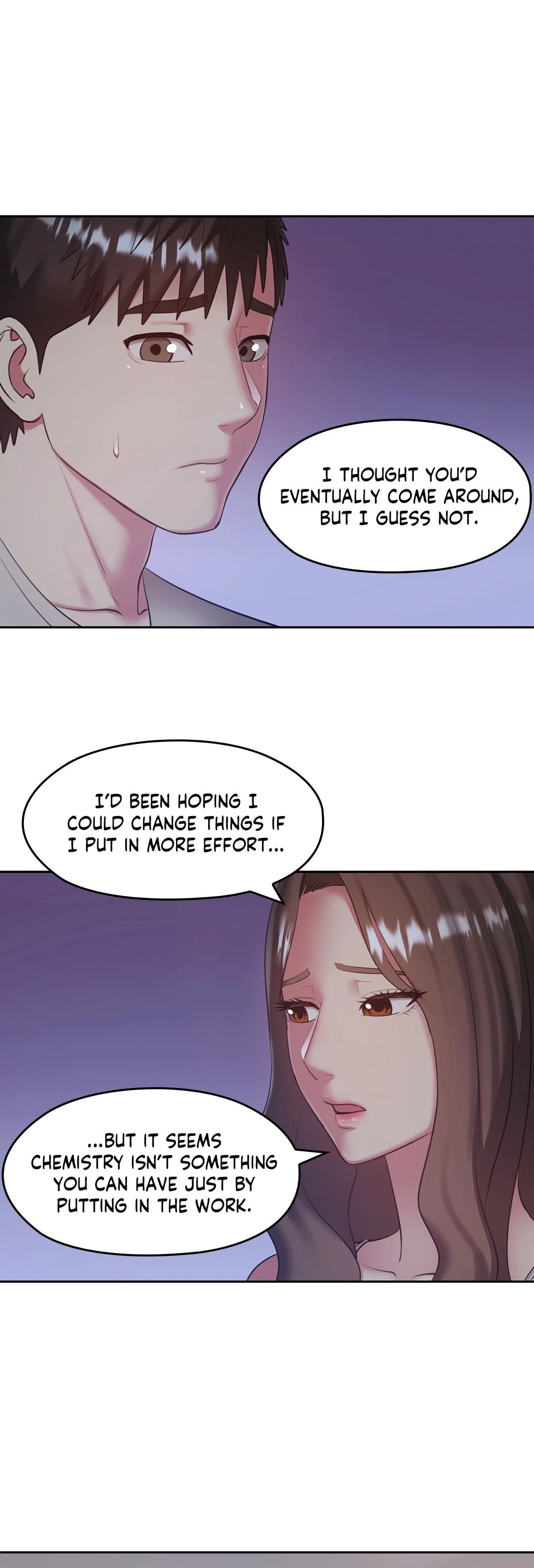 Chemistry Experiments Chapter 49 image 18