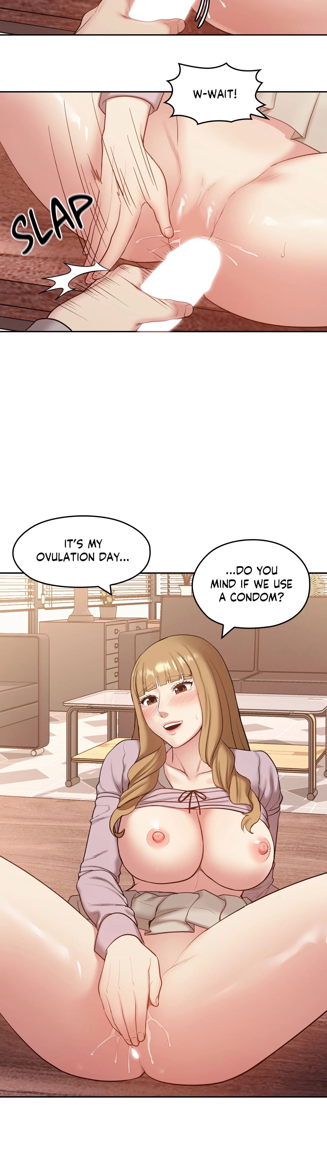 Chemistry Experiments Chapter 49 image 1