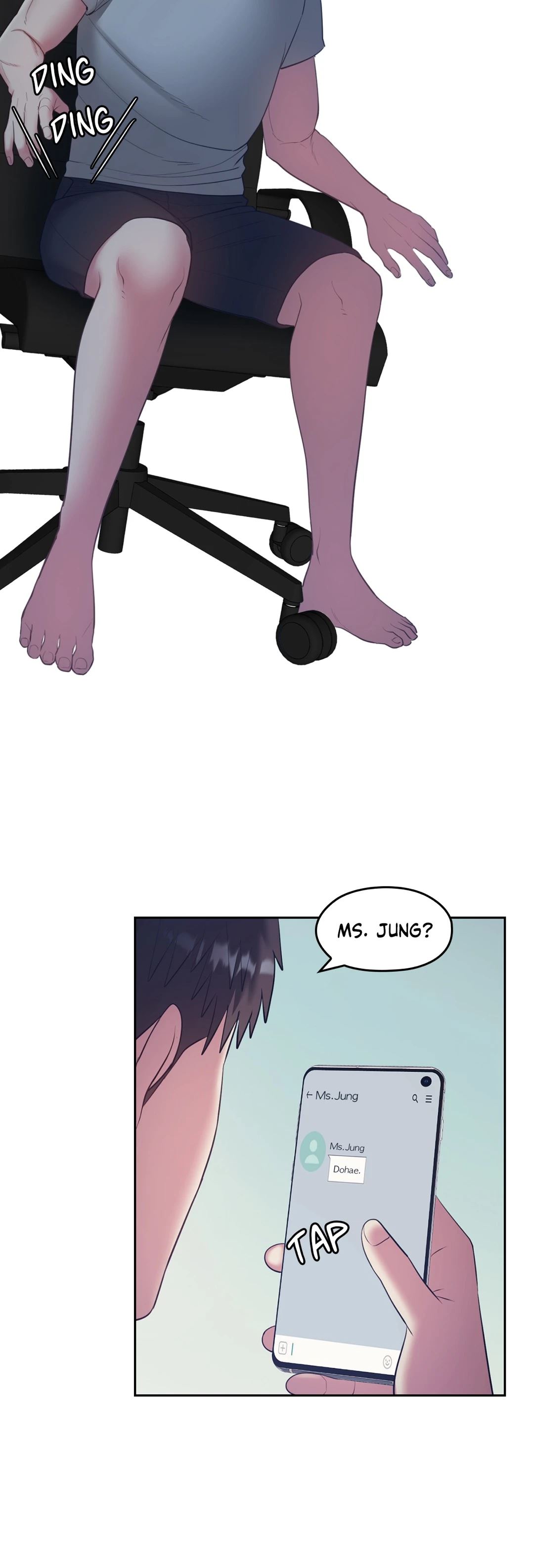 Chemistry Experiments Chapter 49 image 20