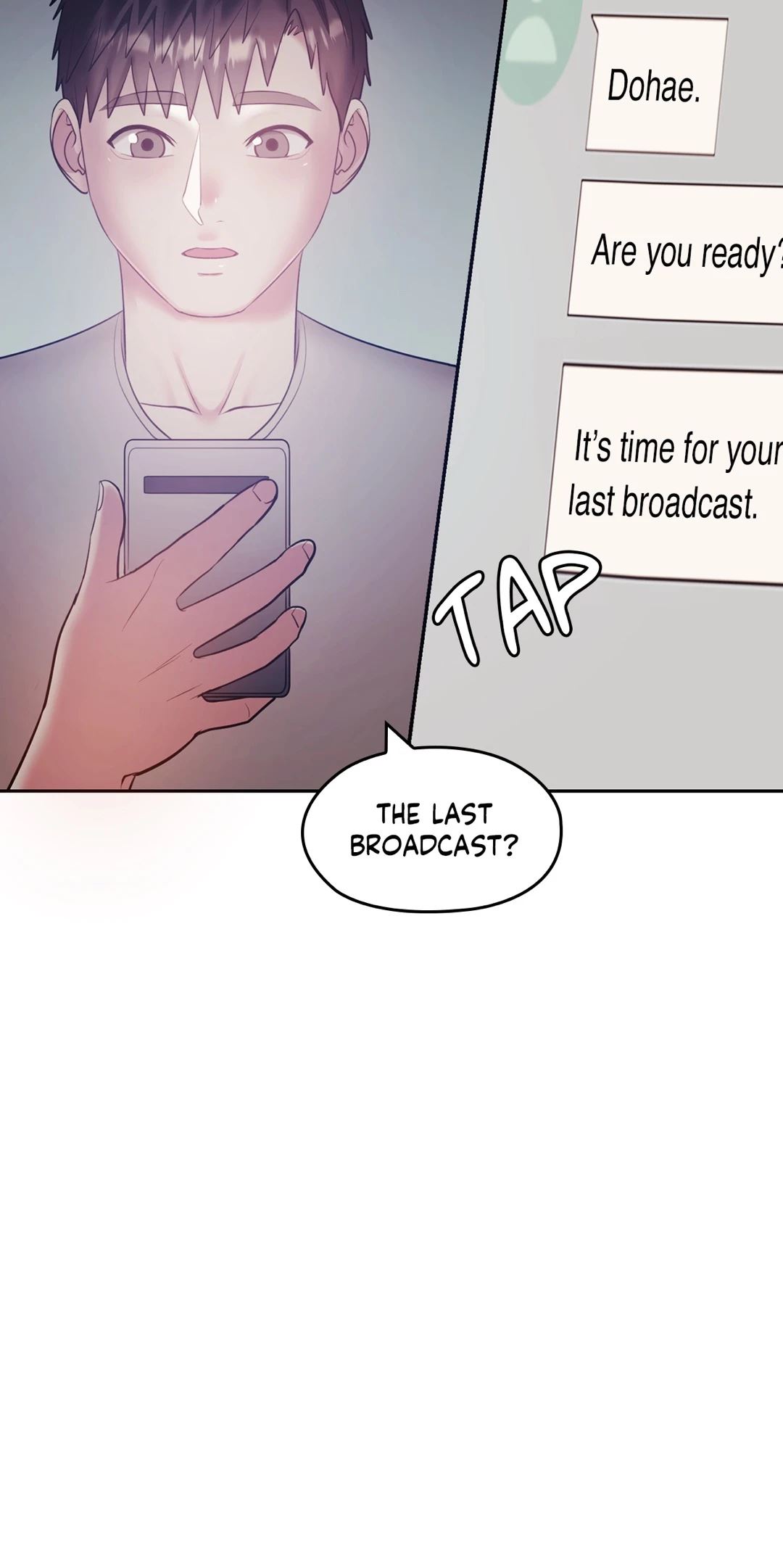Chemistry Experiments Chapter 49 image 22
