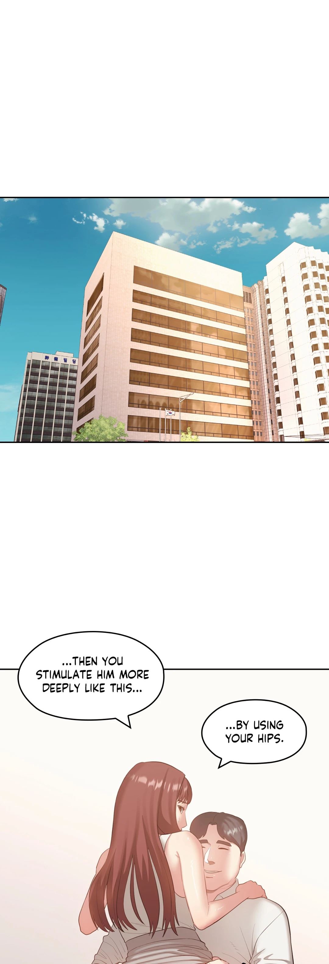 Chemistry Experiments Chapter 49 image 23