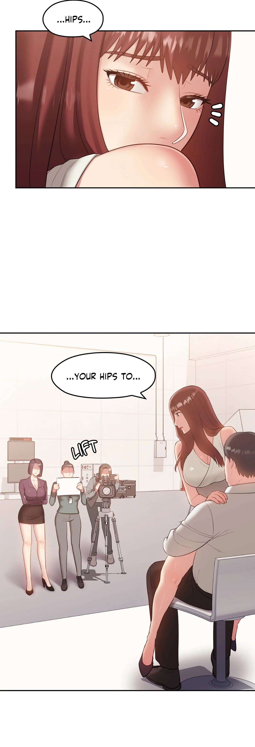 Chemistry Experiments Chapter 49 image 25