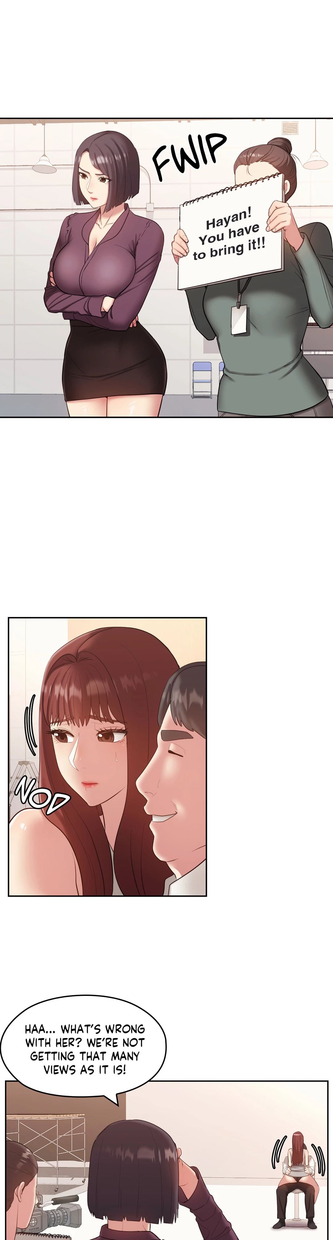 Chemistry Experiments Chapter 49 image 26