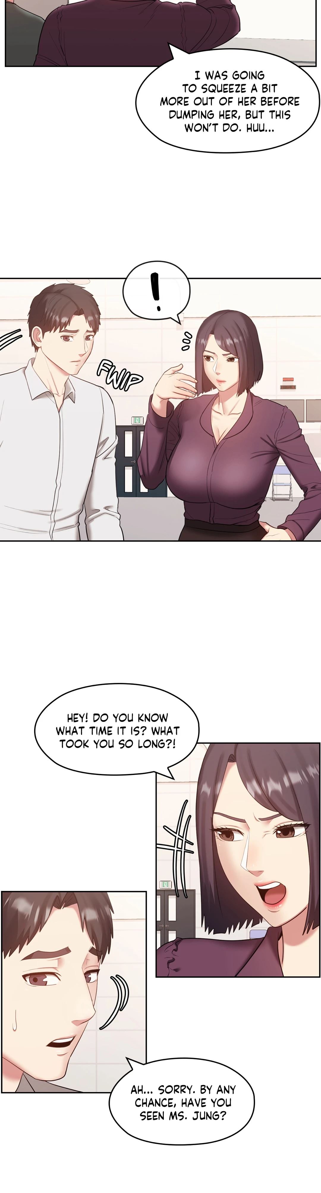 Chemistry Experiments Chapter 49 image 27