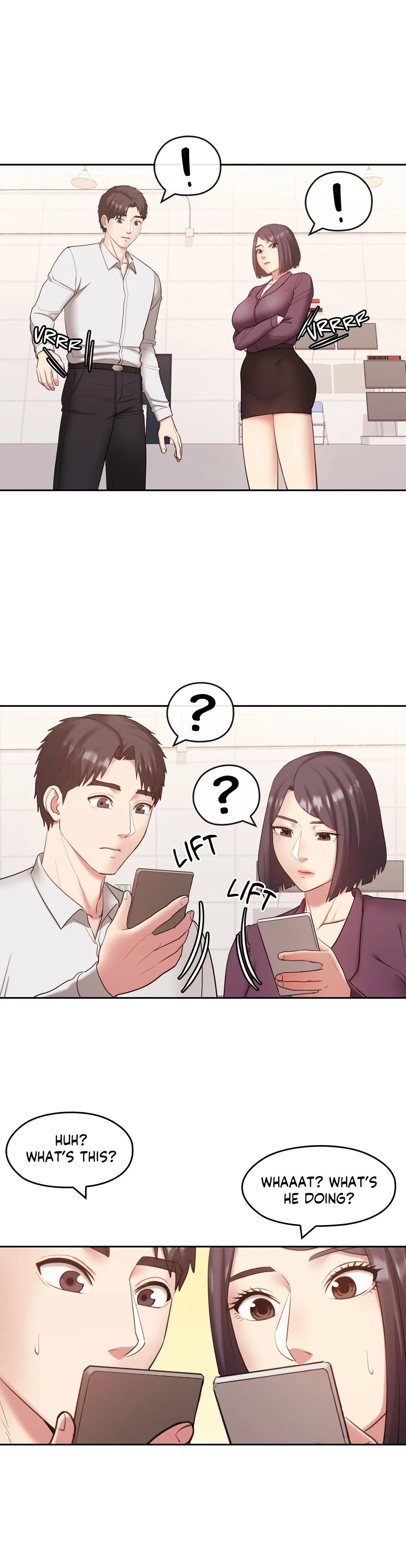 Chemistry Experiments Chapter 49 image 28