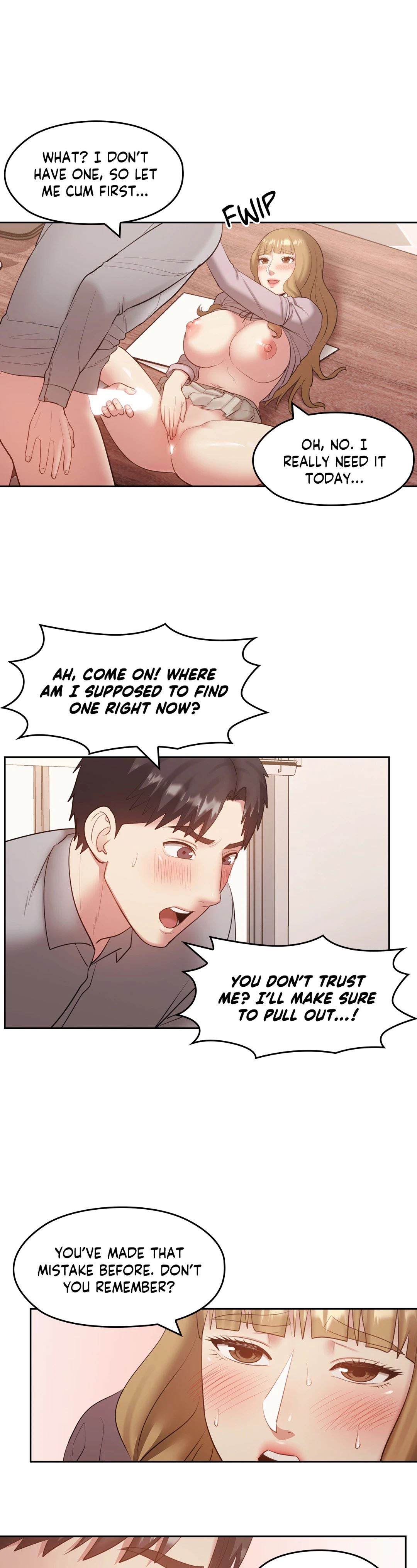 Chemistry Experiments Chapter 49 image 2
