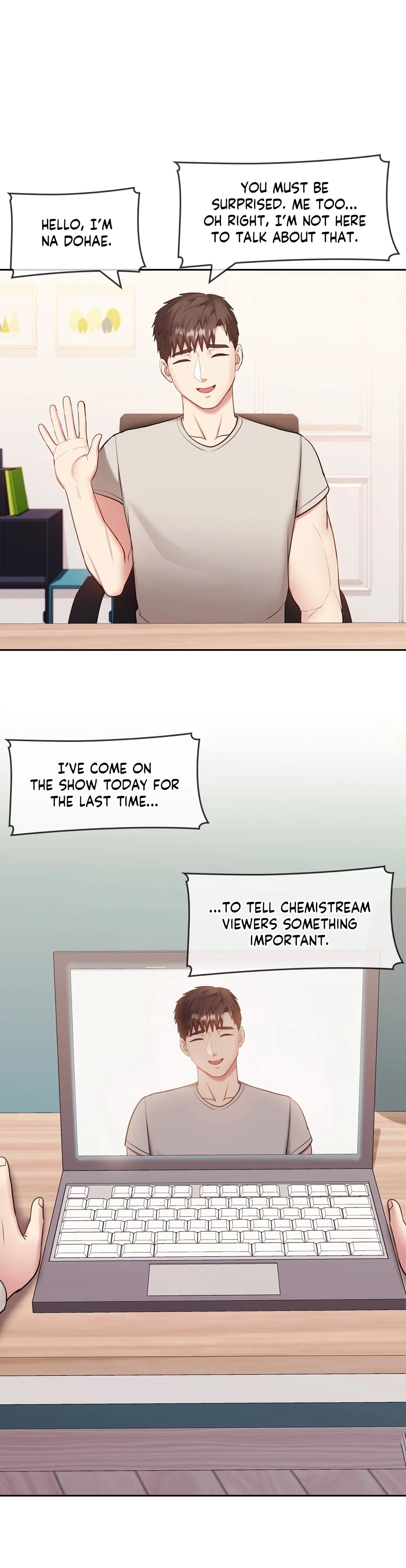 Chemistry Experiments Chapter 49 image 29