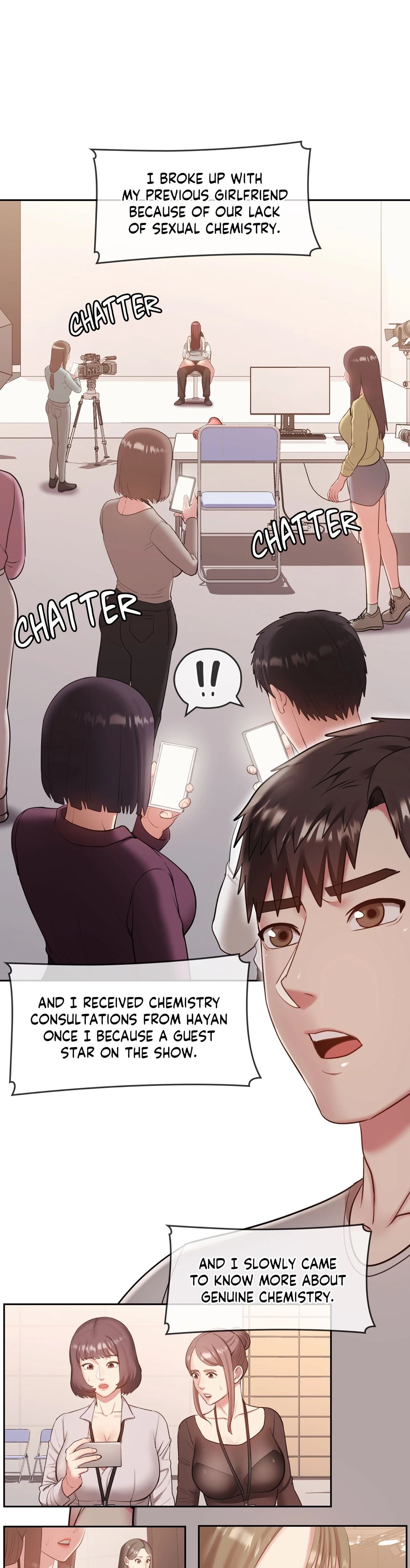 Chemistry Experiments Chapter 49 image 30