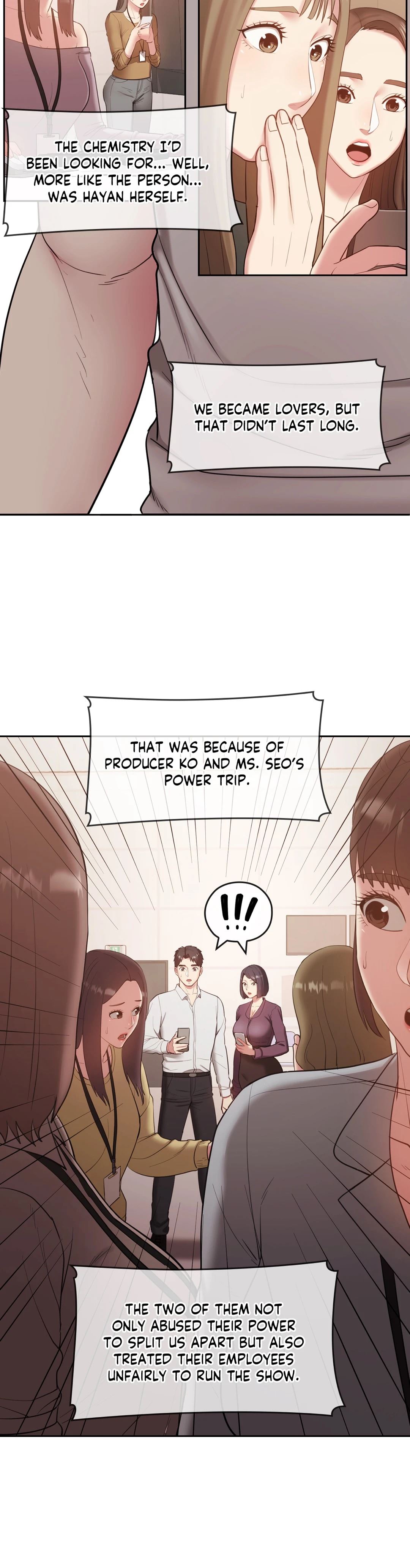Chemistry Experiments Chapter 49 image 31