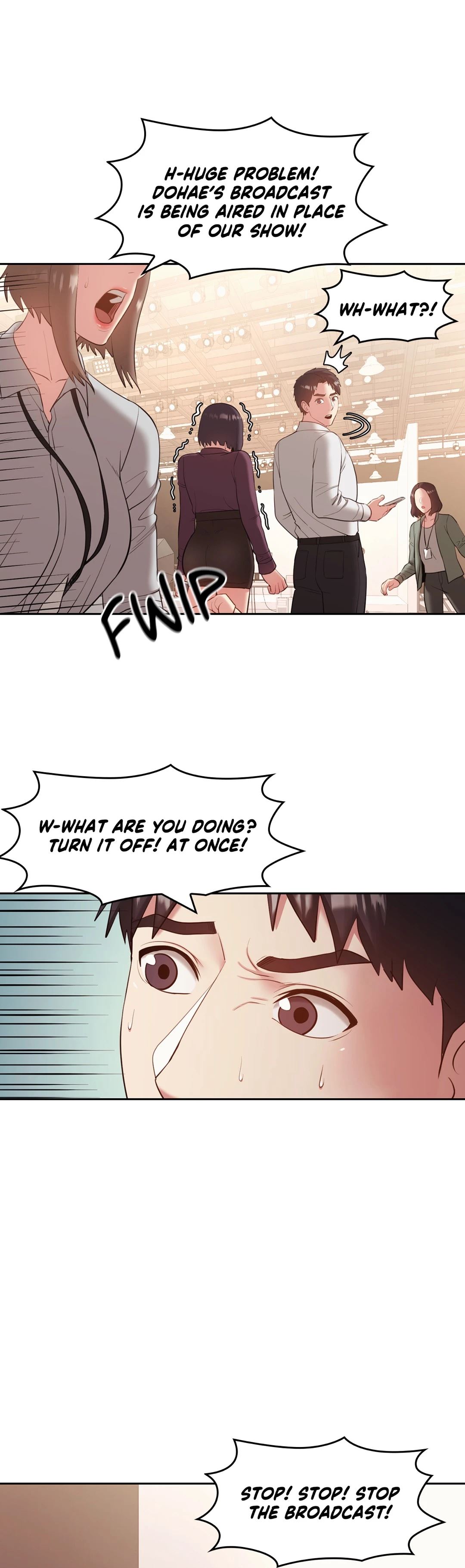 Chemistry Experiments Chapter 49 image 32