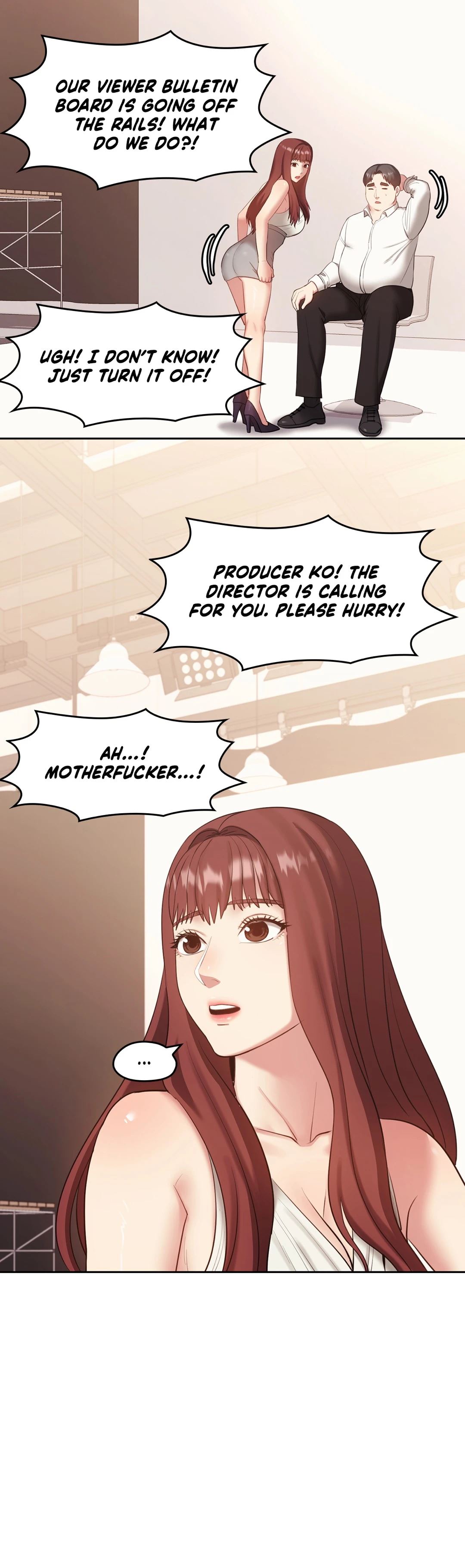 Chemistry Experiments Chapter 49 image 33