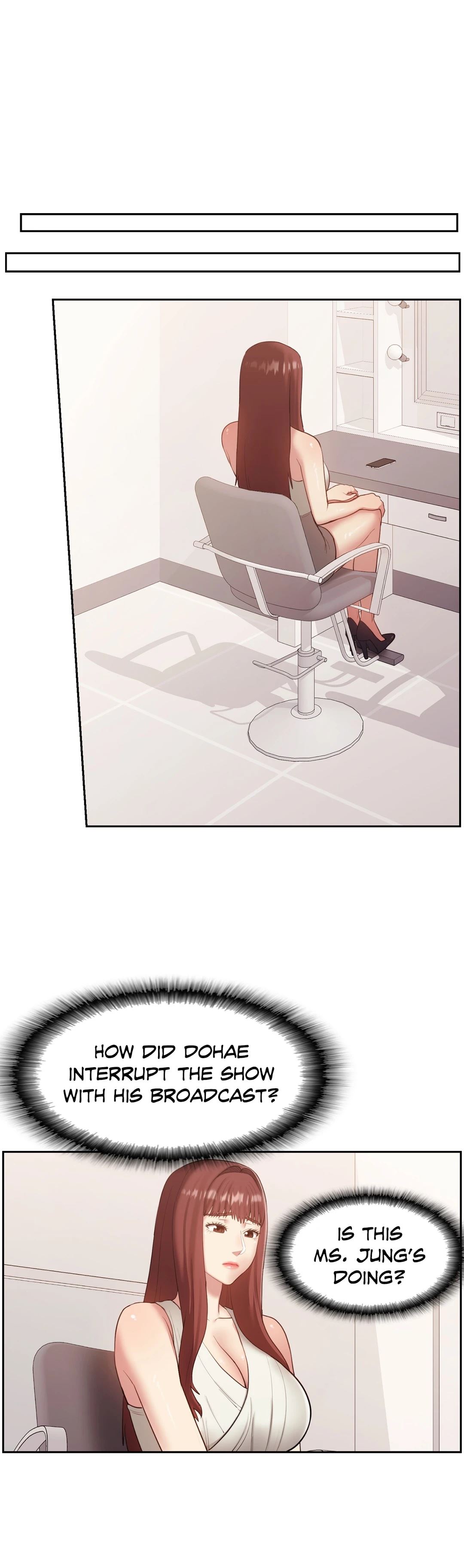 Chemistry Experiments Chapter 49 image 34