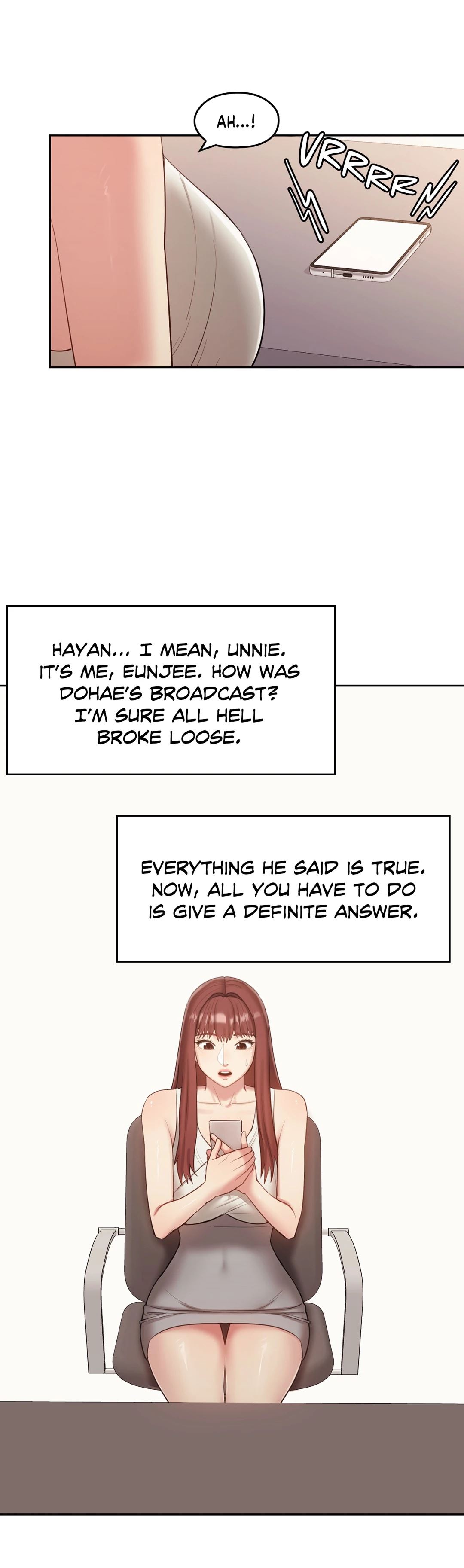 Chemistry Experiments Chapter 49 image 35