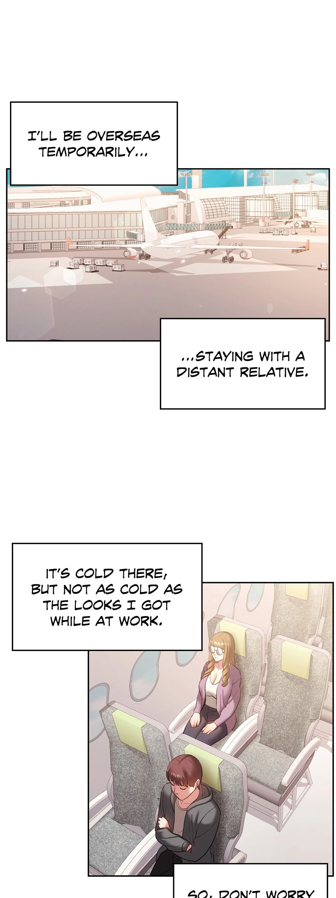 Chemistry Experiments Chapter 49 image 36