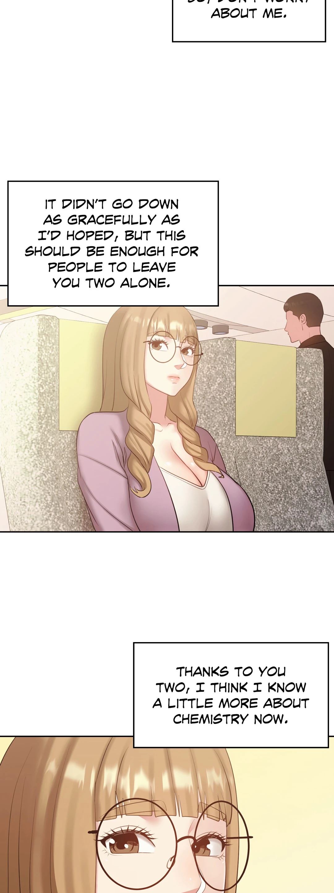 Chemistry Experiments Chapter 49 image 37