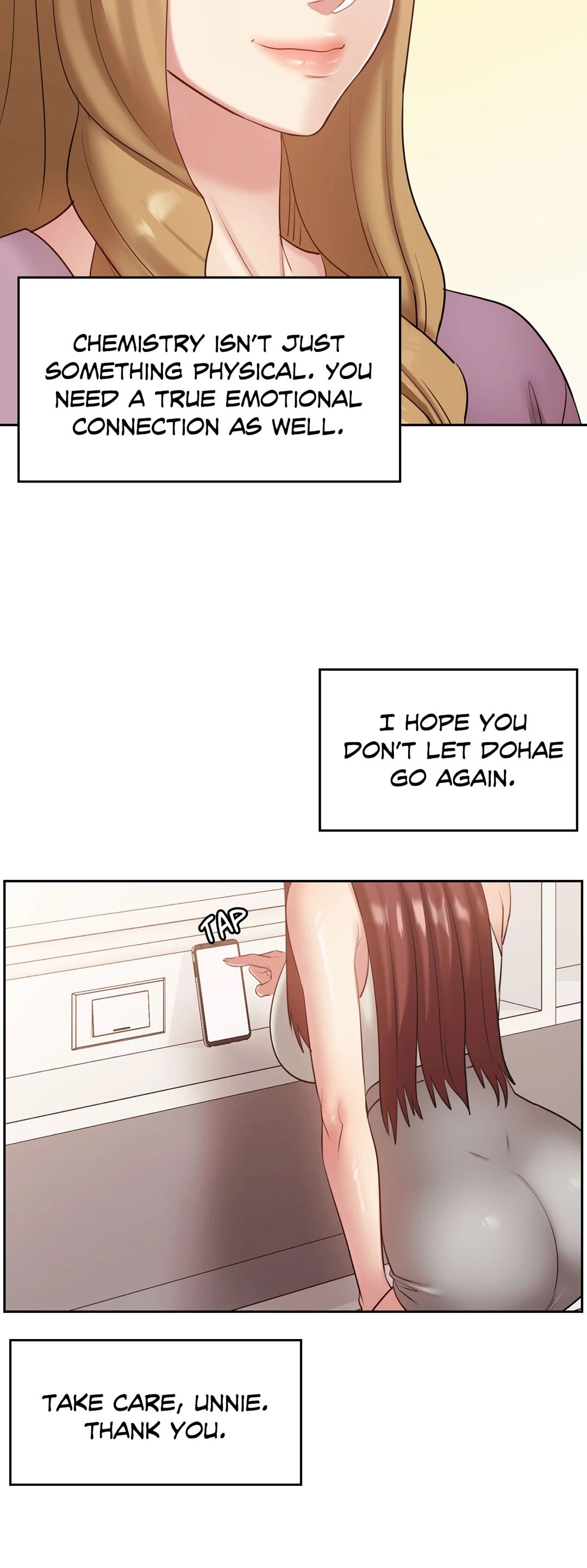 Chemistry Experiments Chapter 49 image 38