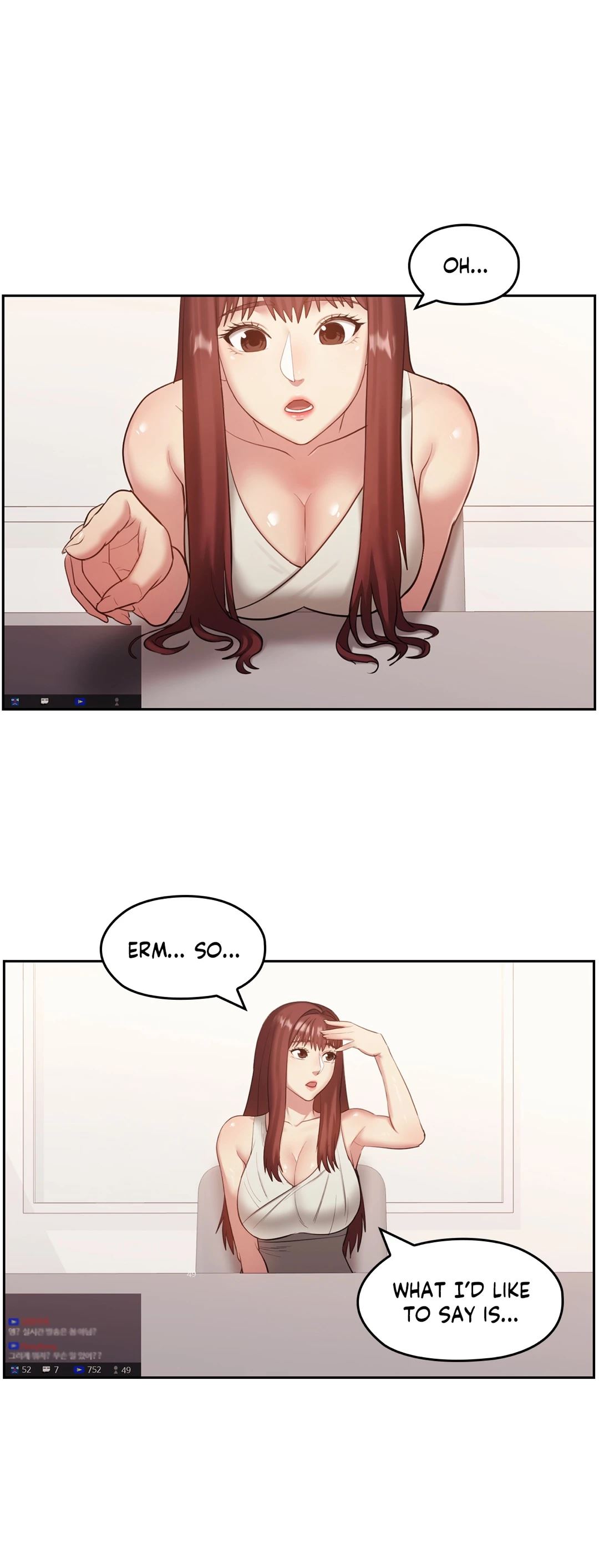 Chemistry Experiments Chapter 49 image 39