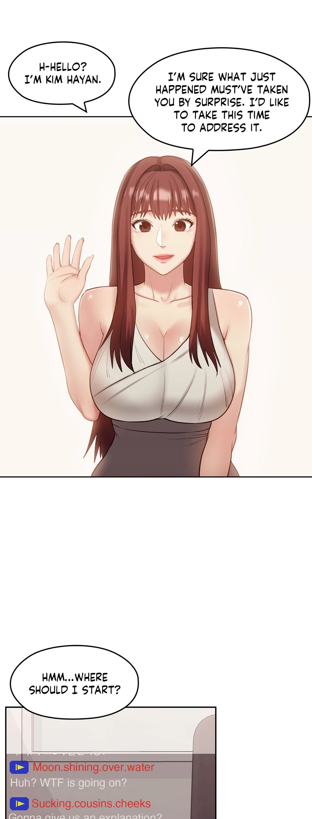 Chemistry Experiments Chapter 49 image 40