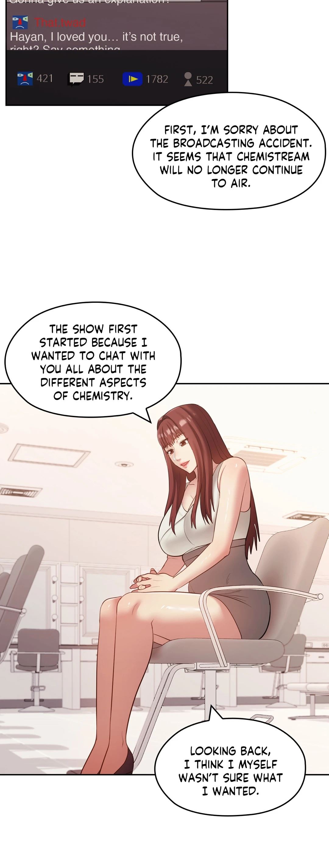 Chemistry Experiments Chapter 49 image 41