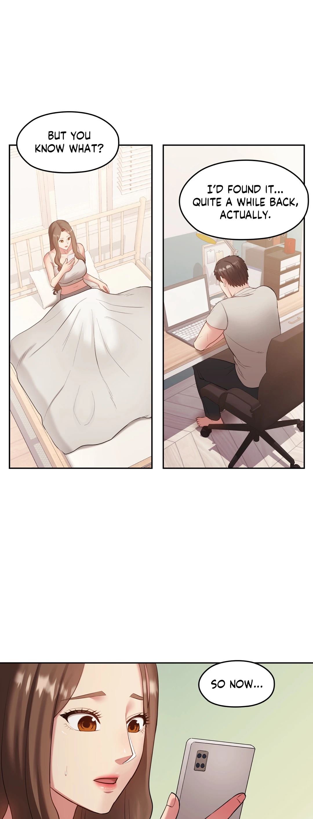 Chemistry Experiments Chapter 49 image 42