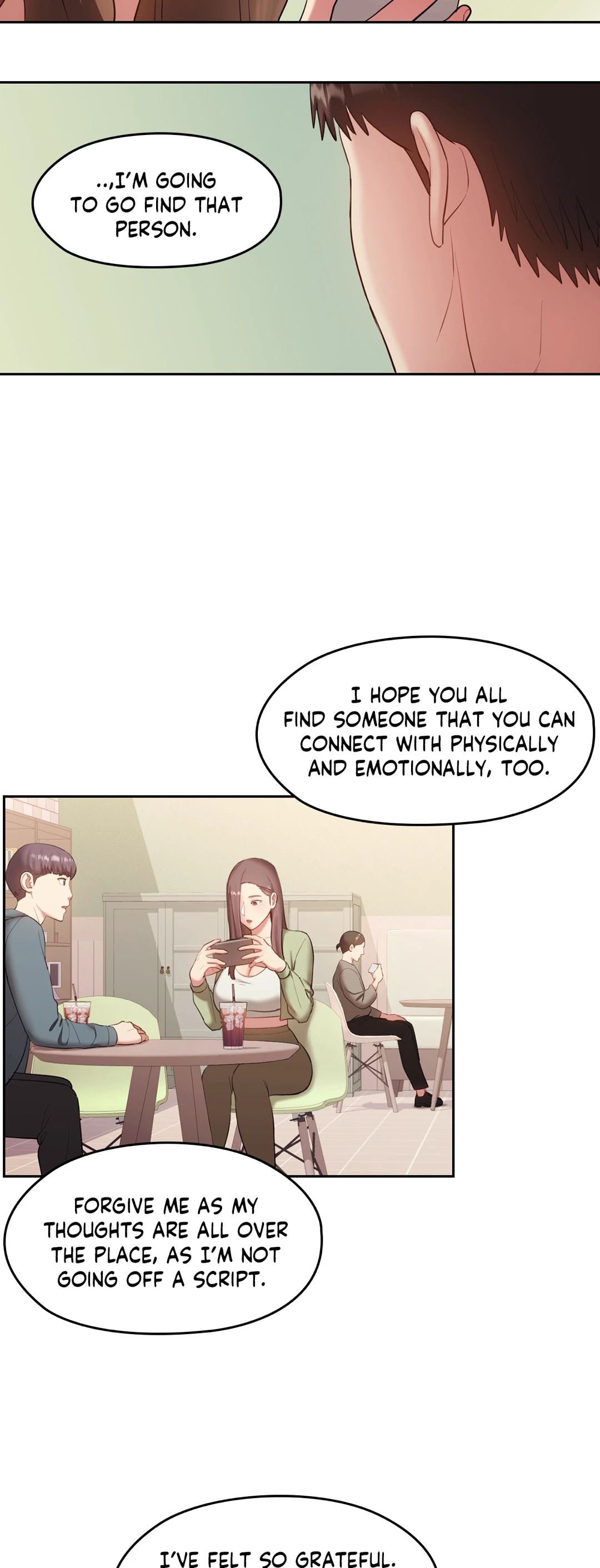Chemistry Experiments Chapter 49 image 43