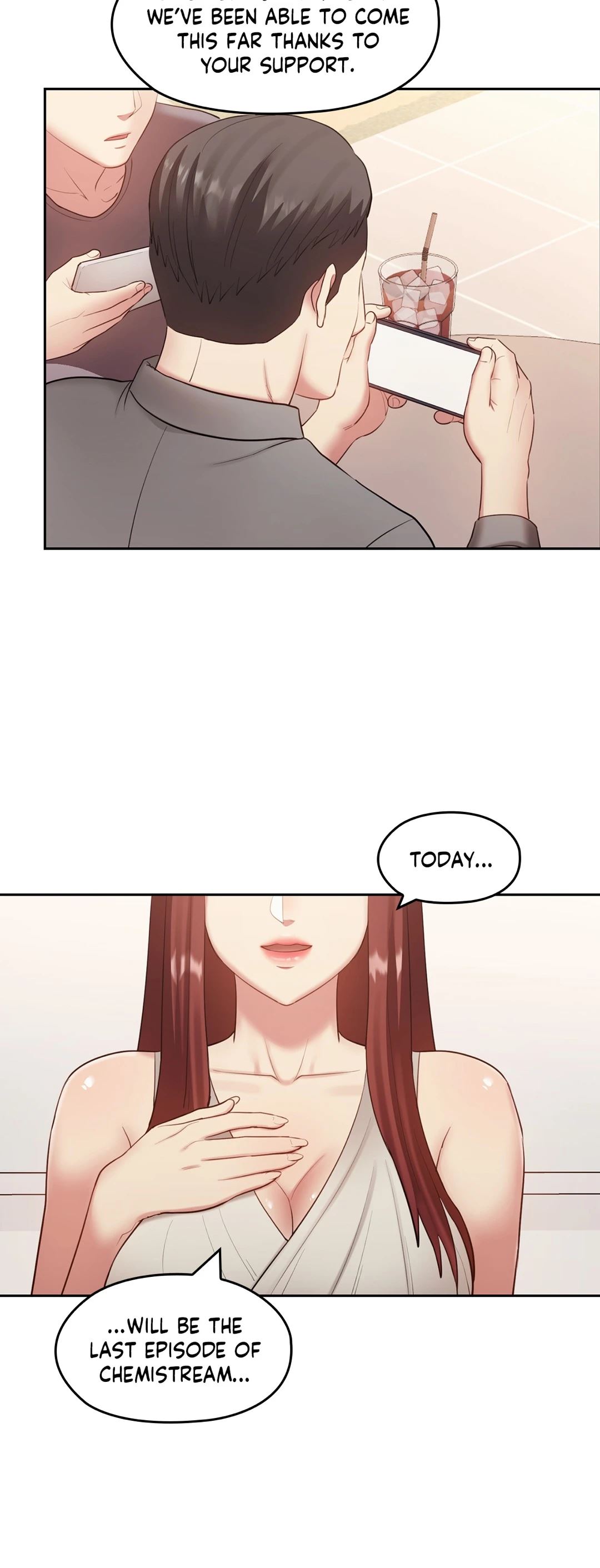 Chemistry Experiments Chapter 49 image 44