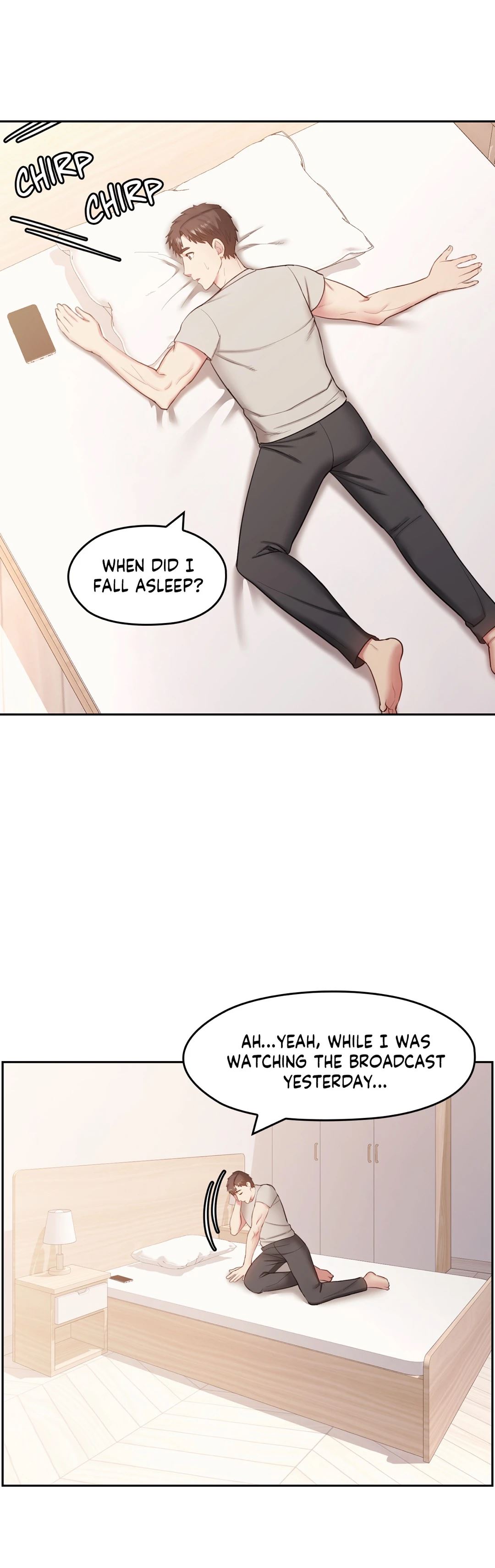 Chemistry Experiments Chapter 49 image 48