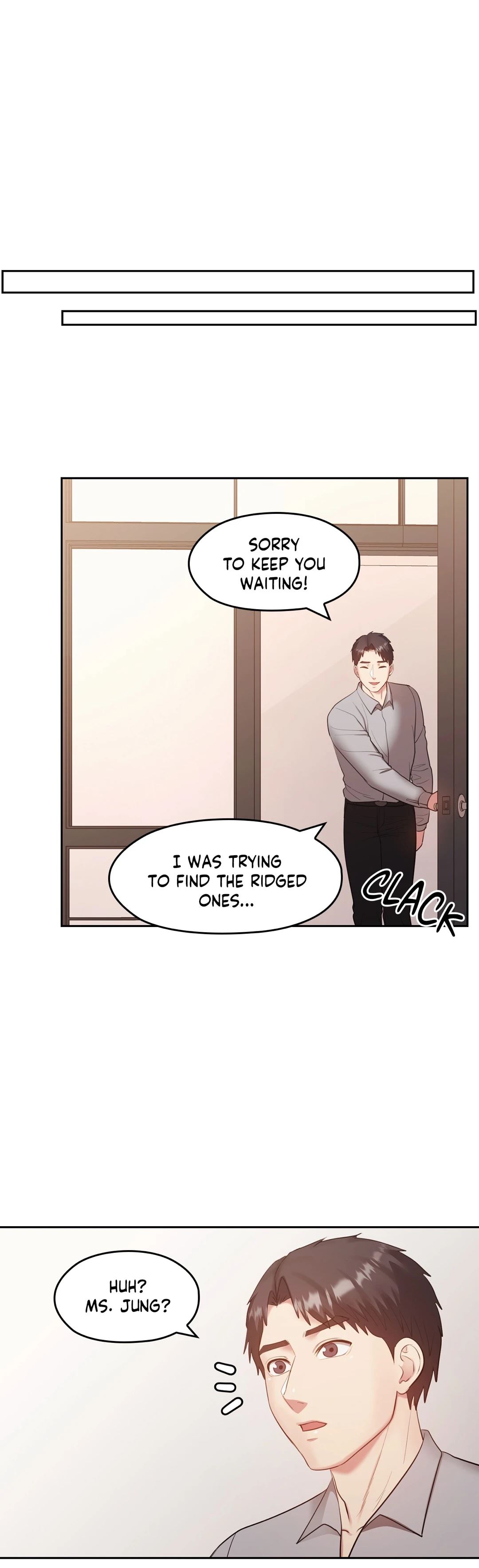 Chemistry Experiments Chapter 49 image 4
