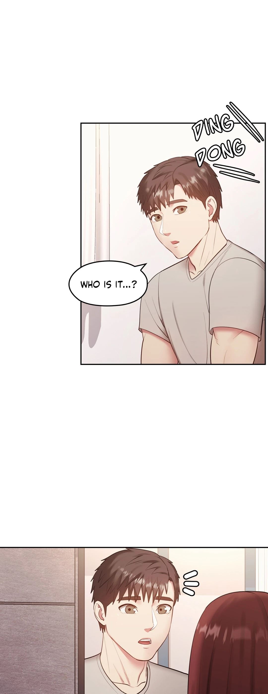 Chemistry Experiments Chapter 49 image 49