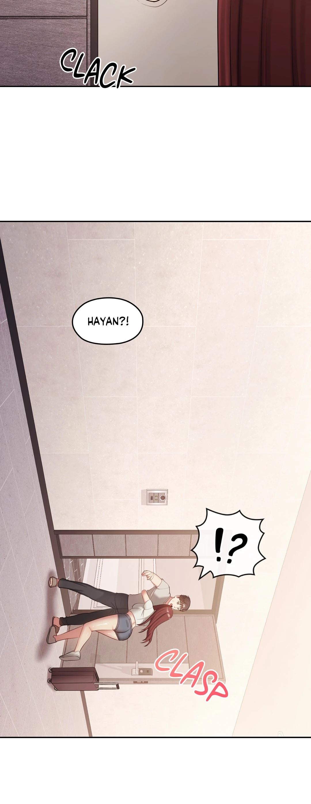 Chemistry Experiments Chapter 49 image 50