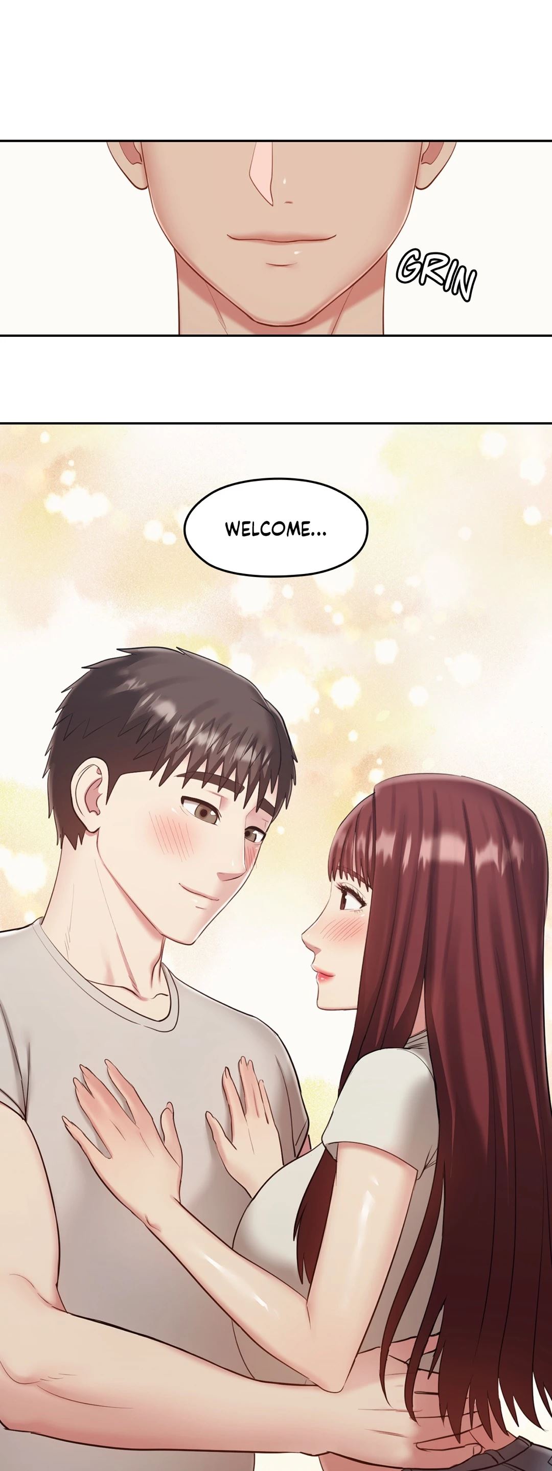 Chemistry Experiments Chapter 49 image 53