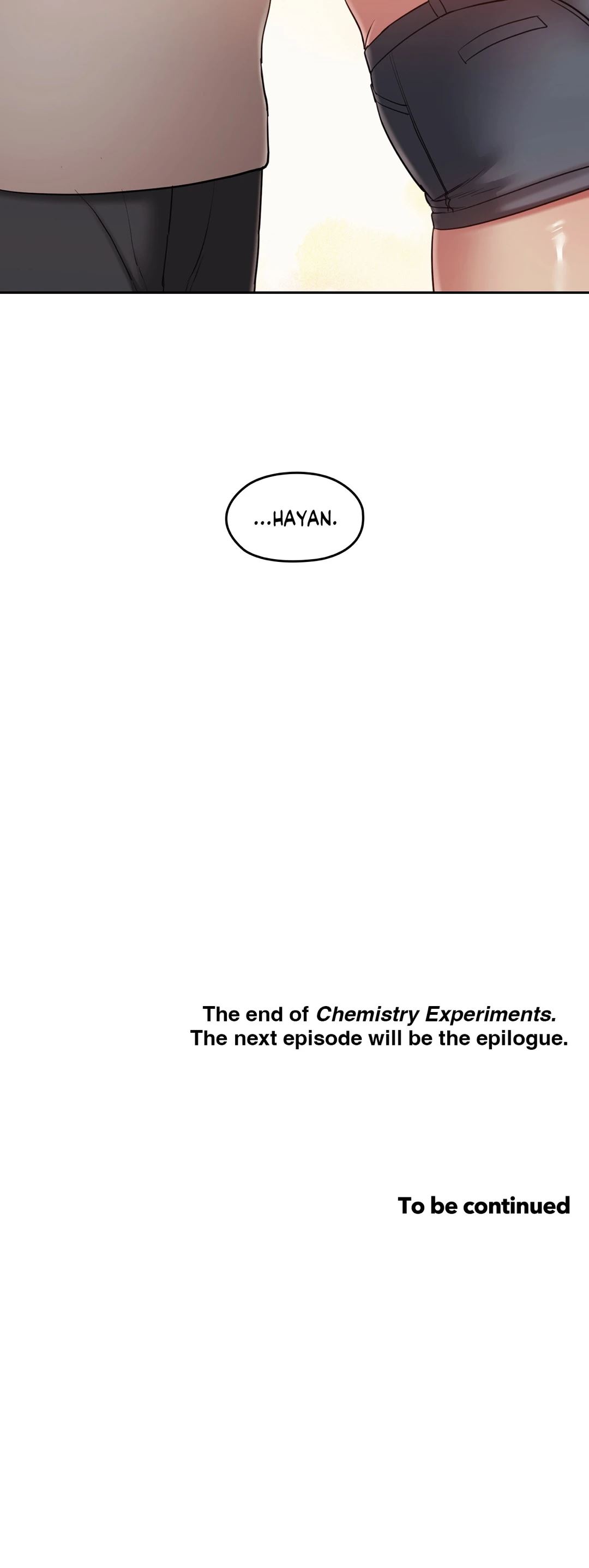 Chemistry Experiments Chapter 49 image 54