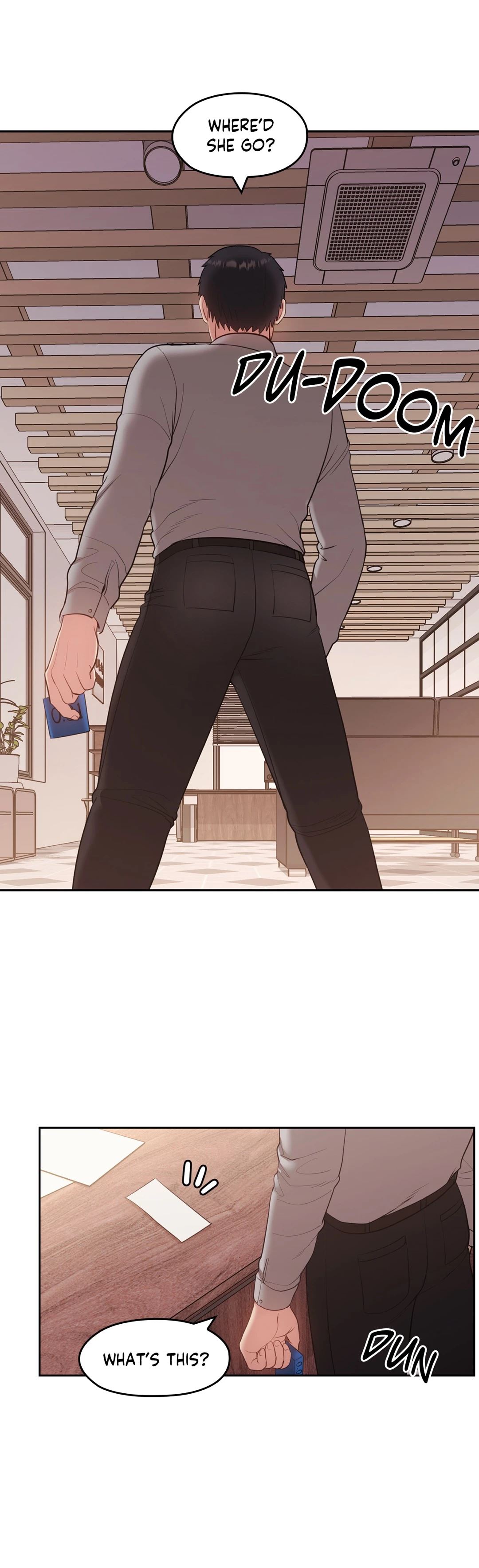 Chemistry Experiments Chapter 49 image 5
