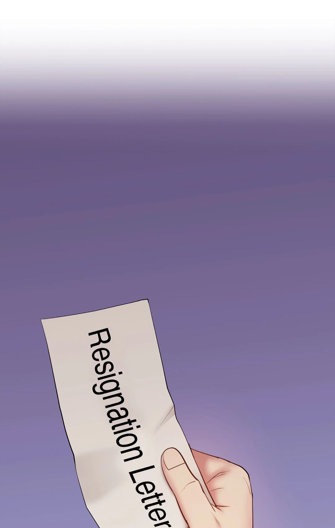 Chemistry Experiments Chapter 49 image 6