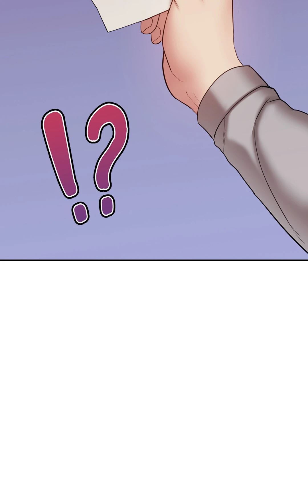 Chemistry Experiments Chapter 49 image 7