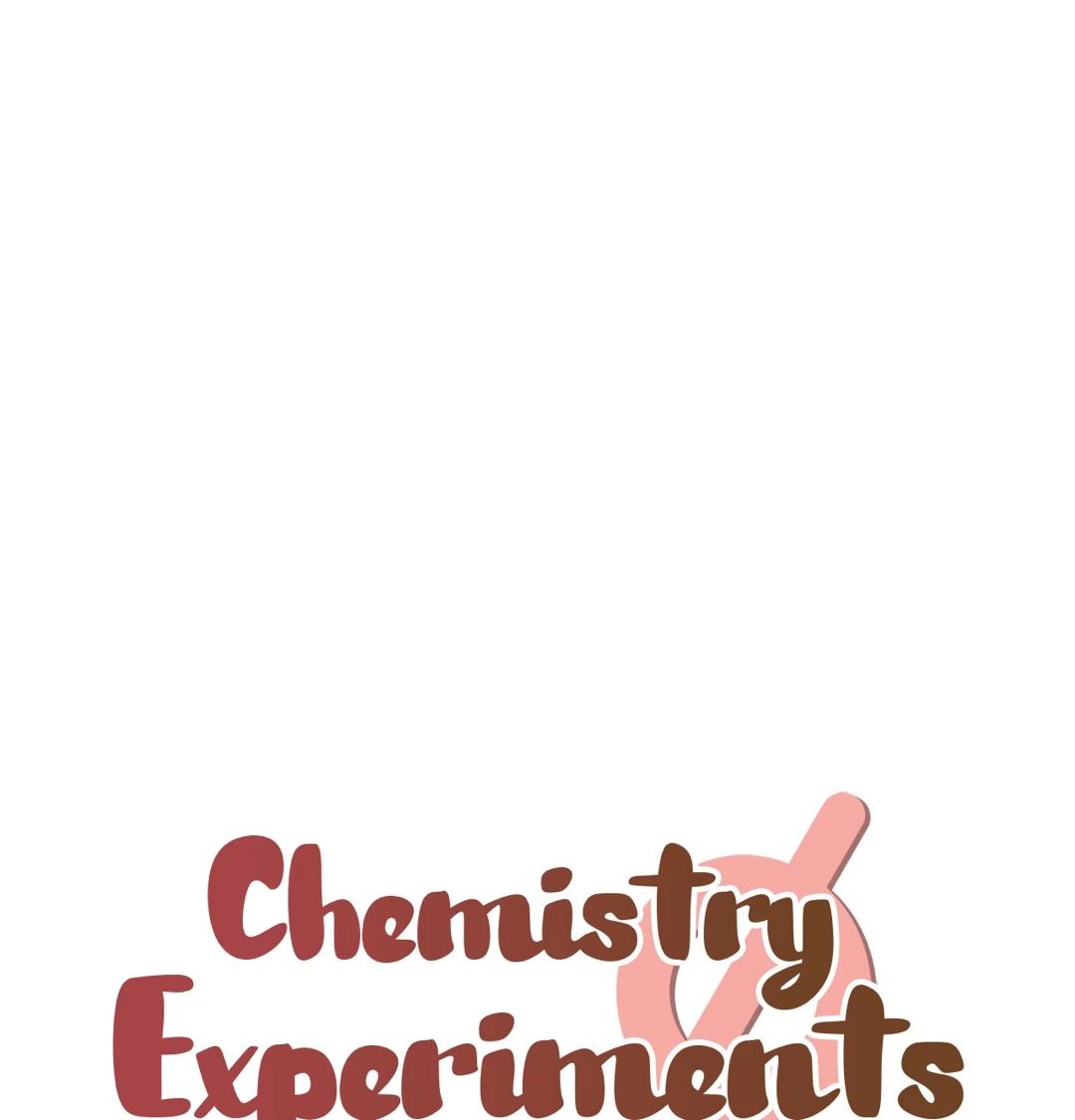 Chemistry Experiments Chapter 49 image 8